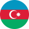 Azerbaijan Guide